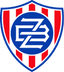 FC Zbrojovka Brno