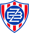 FC Zbrojovka Brno