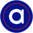 SK Artis Brno