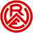 Rot-Weiss Essen