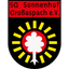 SG Sonnenhof Großaspach