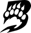 BALU
