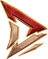 Direborn