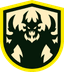 gpk Team