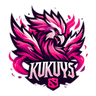 KukuysV3
