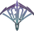 LEGION