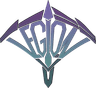 LEGION