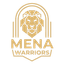 Mena Warriors