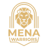 Mena Warriors