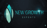 New Growth