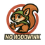 No Hoodwink
