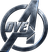 oveA