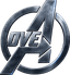 oveA