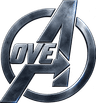 oveA
