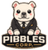 Pibbles Corp