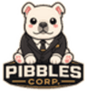 Pibbles Corp