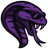 Team Cobra