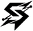 Team Synapse