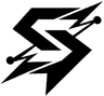 Team Synapse