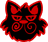 Xipto Esports