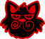 Xipto Esports