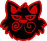 Xipto Esports