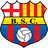 Barcelona SC