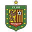 CD Cuenca