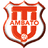 CD Tecnico Universitario