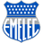 CS Emelec