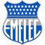 CS Emelec