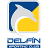 Delfin SC