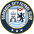 Guayaquil City FC