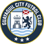 Guayaquil City FC