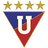 LDU Quito