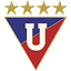 LDU Quito