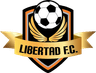 Libertad Loja