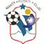 Manta FC