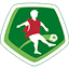 Mushuc Runa SC