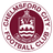 Chelmsford City FC