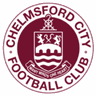 Chelmsford City FC