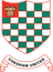 Chesham United FC
