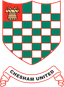 Chesham United FC