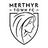Merthyr Town FC