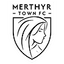 Merthyr Town FC
