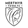 Merthyr Town FC