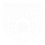 Tonbridge Angels FC