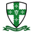 Waltham Abbey FC
