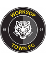 Worksop Town FC