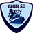 El Qanah Club